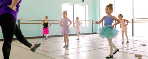 ballet classes near me|Steppin Time Performing Arts Center.
